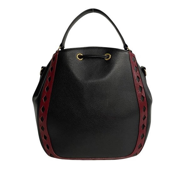 Saint Laurent Handbag - Picture 2 of 10